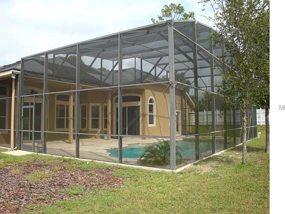 5th image of 3825 Yamala Ct