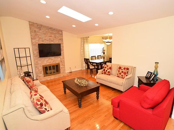 5th image of 2974 Cohansey Dr