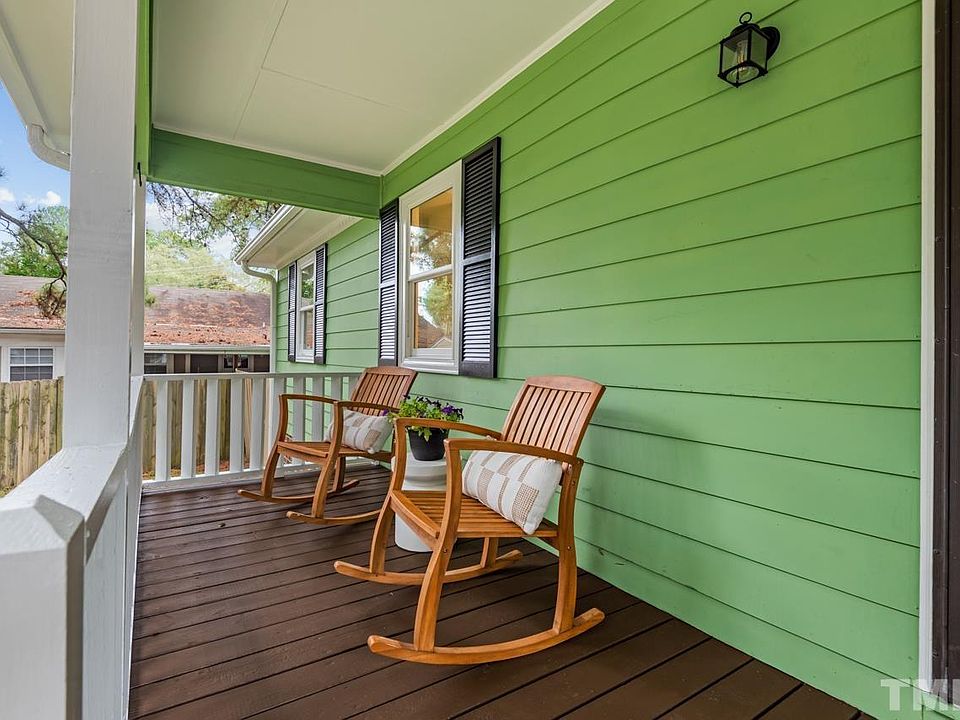 805 Horton Rd, Durham, NC 27704 Zillow