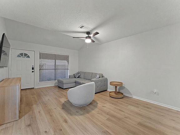 5th image of 2379 Briarwest Blvd Unit 96
