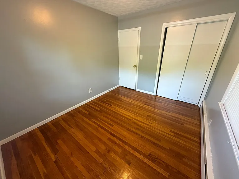 544, 546, 546-1/2 Chandler Street — Photo 18