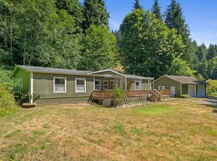 17750 Wilson River Hwy, Tillamook, OR 97141