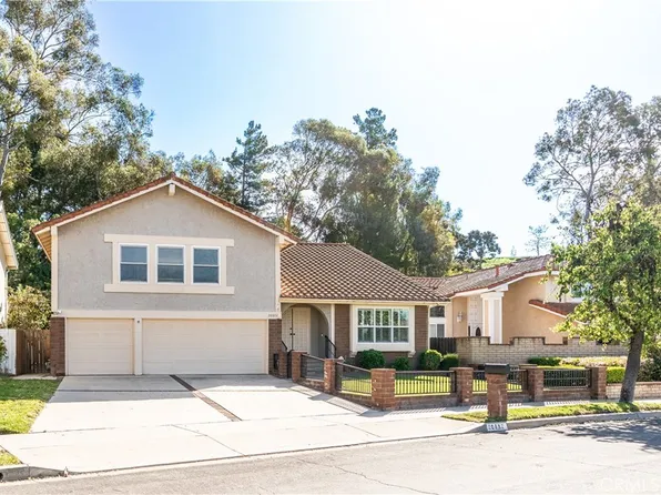 20892 Avenida Amapola, Lake Forest, CA 92630