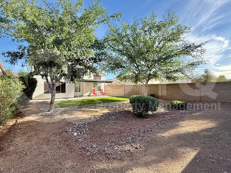 4759 E Lavender Ln — Photo 39