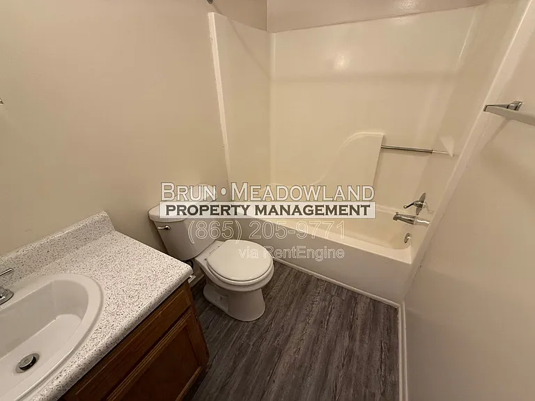 4820 Scheel Rd #31 — Photo 17