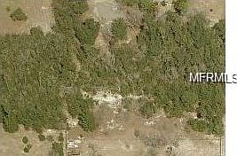 1st image of 470 Sheryl Dr