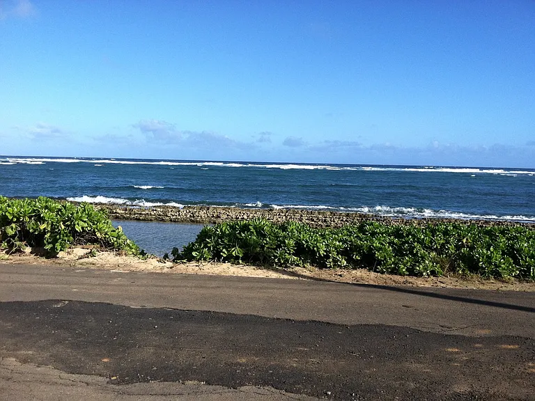 Kealoha Rd — Photo 7
