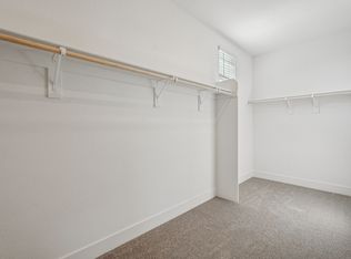 1505 Goldfish Way, Sacramento, CA 95832