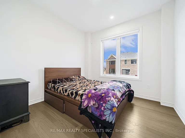 4 Elderberry Way — Photo 19
