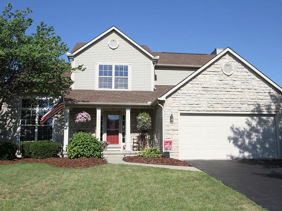1st image of 8677 Clarksdale Dr