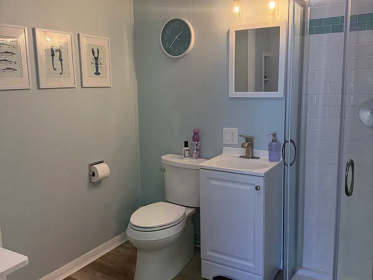 70 E Grand Ave #114 — Photo 3