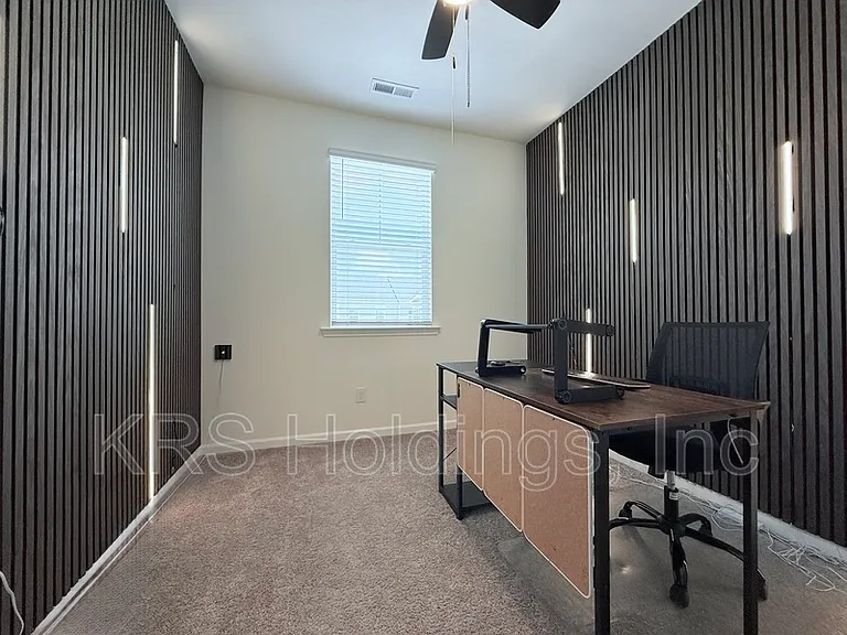 849 Parc Townes Dr — Photo 22