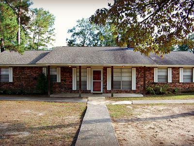 819 Holmwood Dr, Jasper, TX, 75951