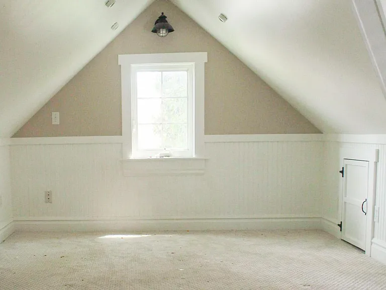 11220 S 1000 E — Photo 13