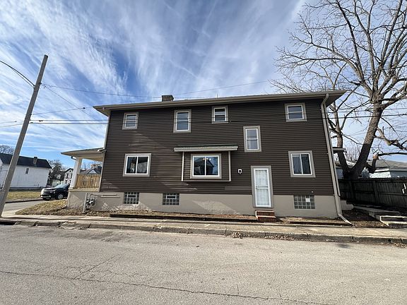 4th image of 101 Warder St
