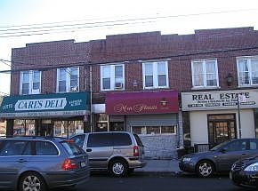 2nd image of 118 Avenue T