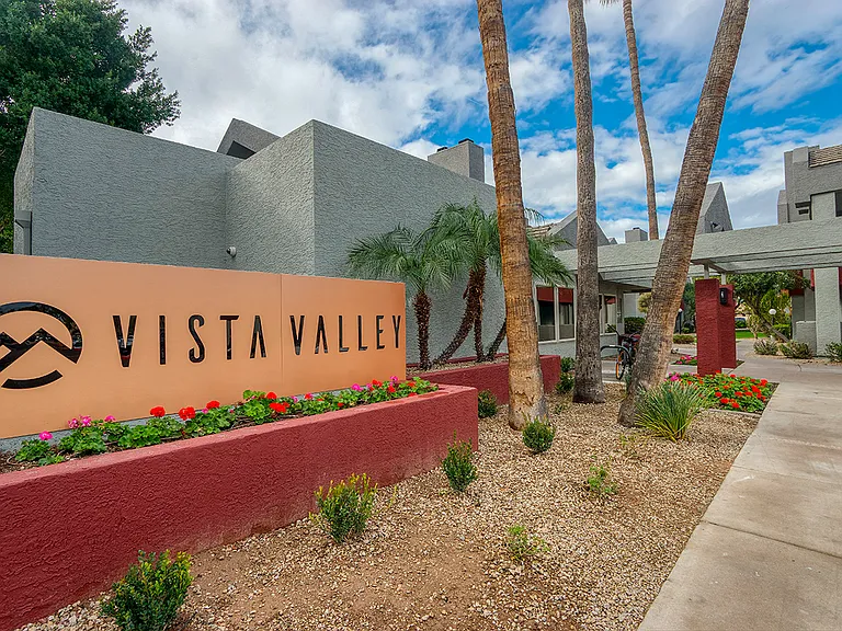 Vista Valley — Photo 25