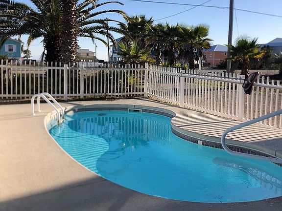 3rd image of 1065 E Gulf Beach Dr
