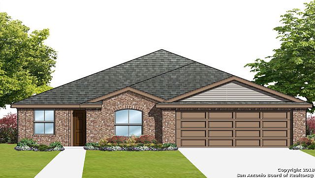 1st image of 1005 Dumfries Dr