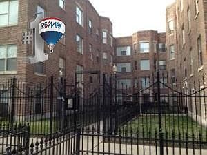 1st image of 7554 S Essex Ave APT 1A