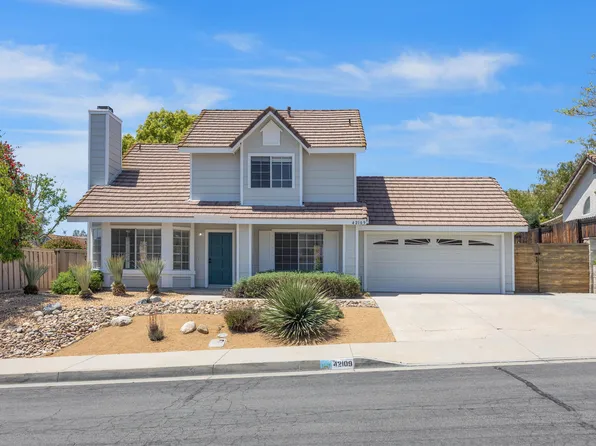 42109 Roanoake St, Temecula, CA 92591