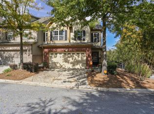 1951 Bay Beauty Ln #10, Austell, GA 30106