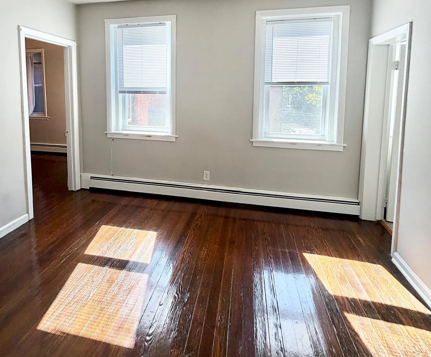 1 bed, 600 sqft, $1,500 — Photo 3