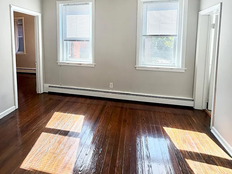 191 Wooster St #2D2 — Photo 3
