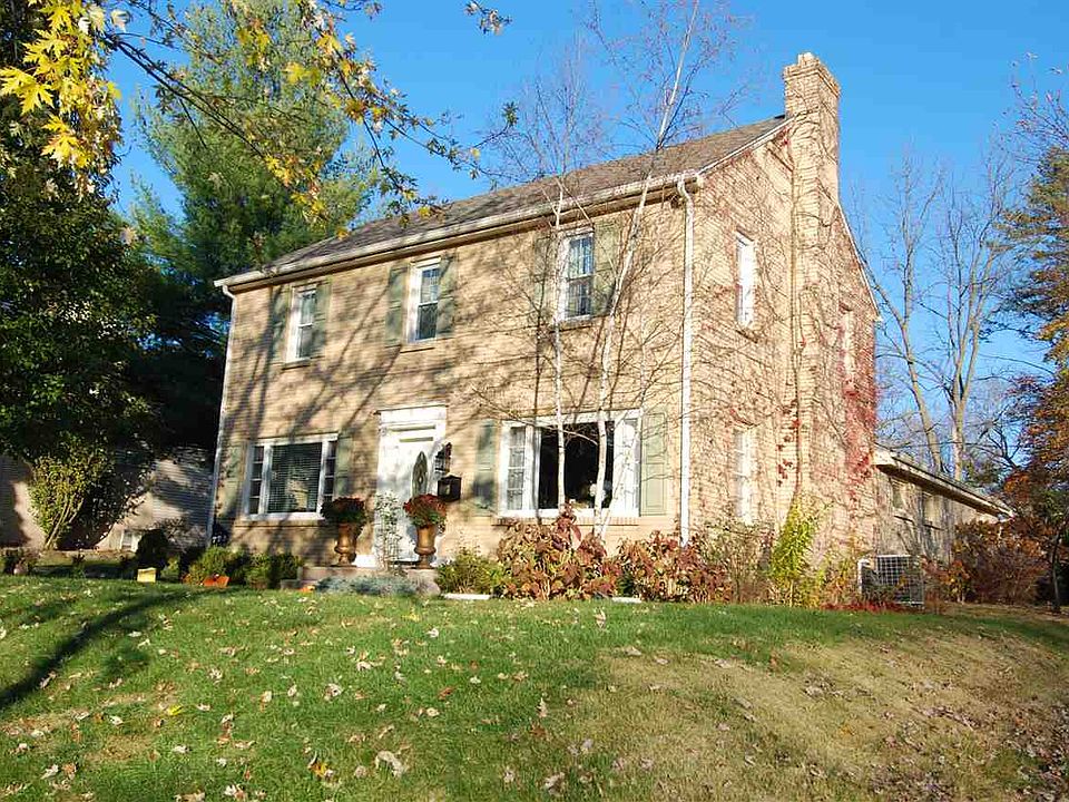 1st image of 725 Lundvall Ave