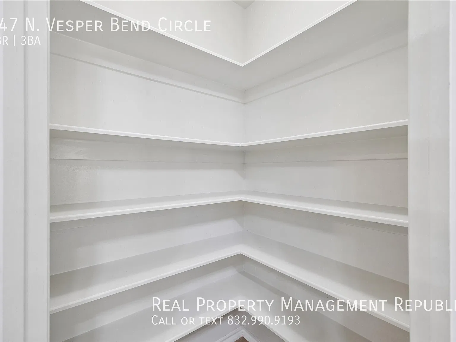 147 Vesper Bend — Photo 3