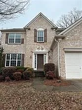 520 Hammersmith Dr — Photo 1