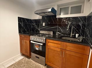 8036 264th St #1, Glen Oaks, NY 11004