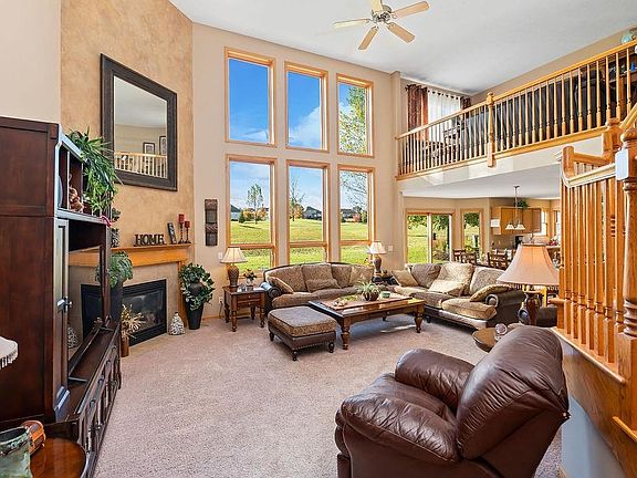 5th image of 7276 Brimmer Way