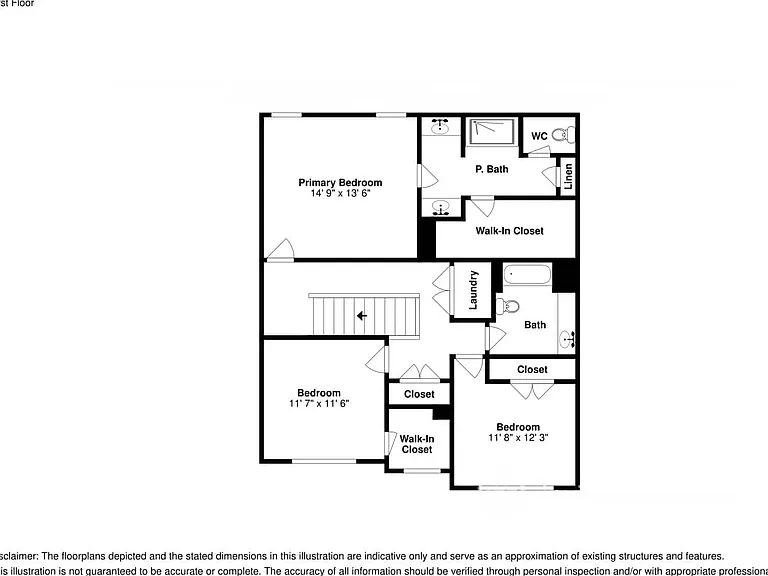 189 Wood Point Way — Photo 4