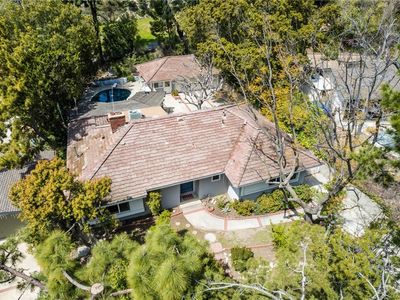 2323 Jayma Ln, La Crescenta, CA, 91214