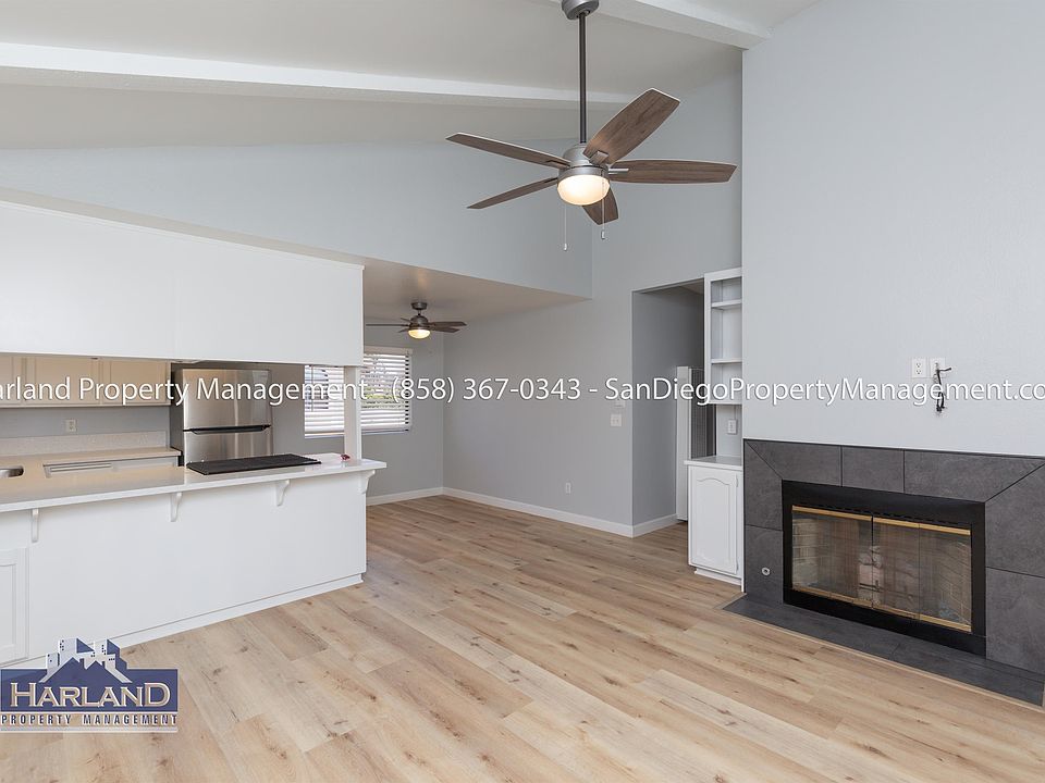 1st image of 4435 Mississippi St #17201681