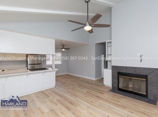 4435 Mississippi St #17201681, San Diego, CA 92116