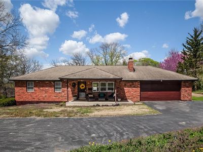 19608 E Yocum Rd, Independence, MO, 64058