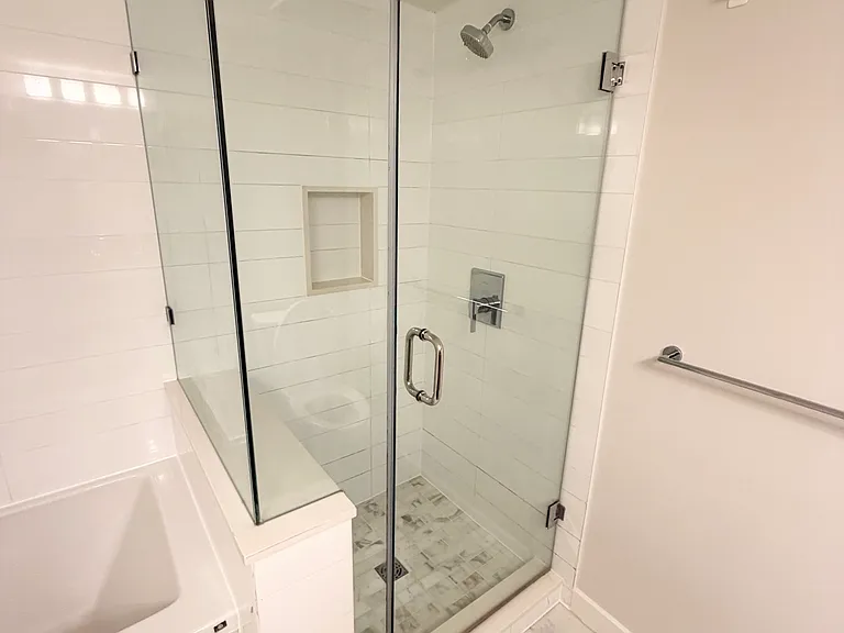 8189 Cambie St #2803 — Photo 17