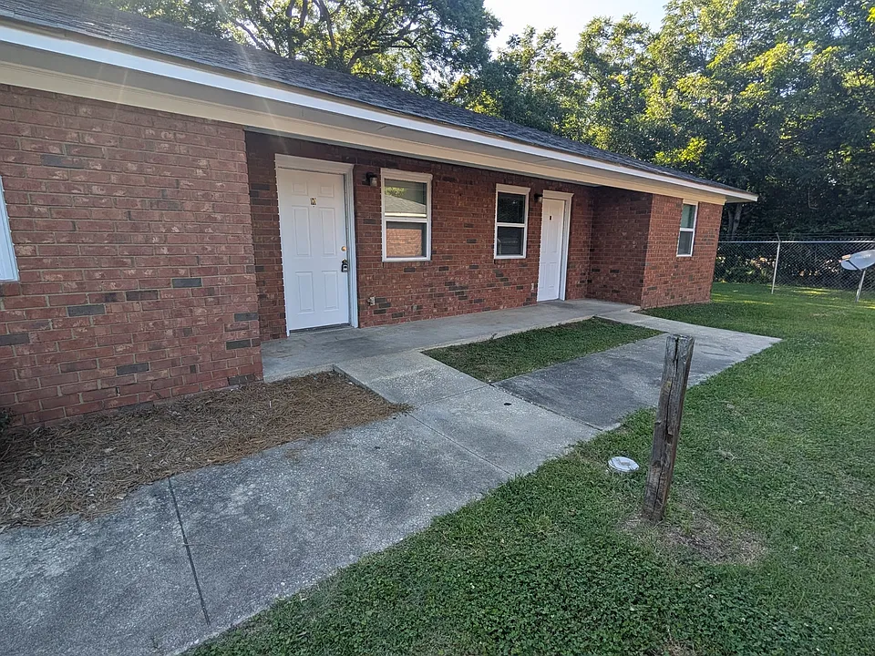 155 N Franklin Dr #11