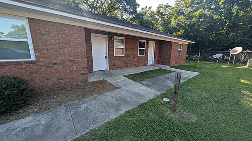 155 N Franklin Dr Photo 1