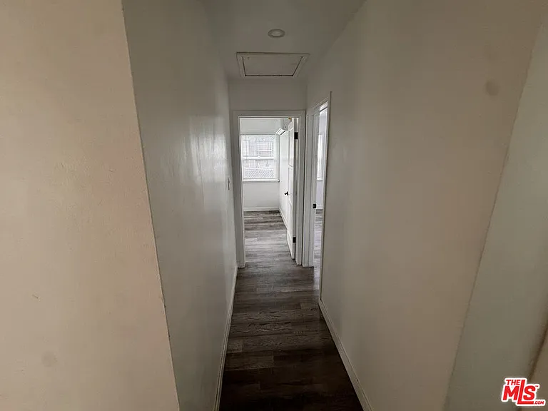 3260 Oregon Ave — Photo 11