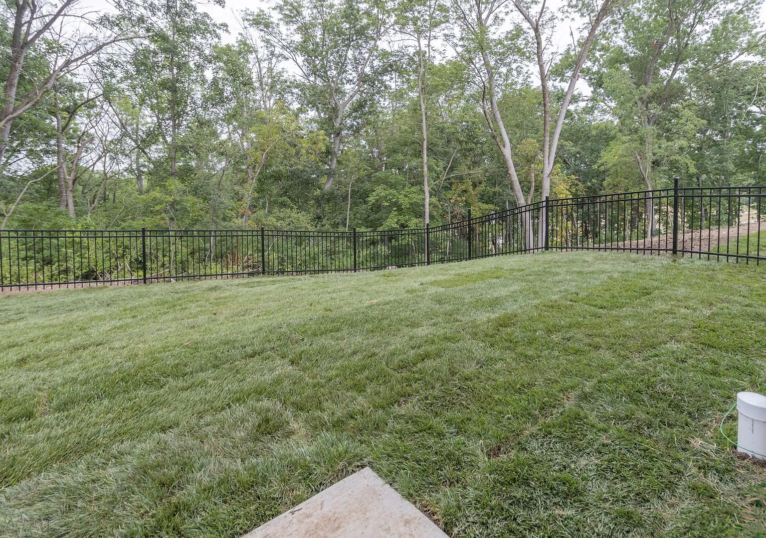Brand New Modern Construction 3 Bed + 2.5 Bath Home — Photo 4