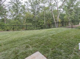 2809 Emery Dr, Columbia, MO 65202