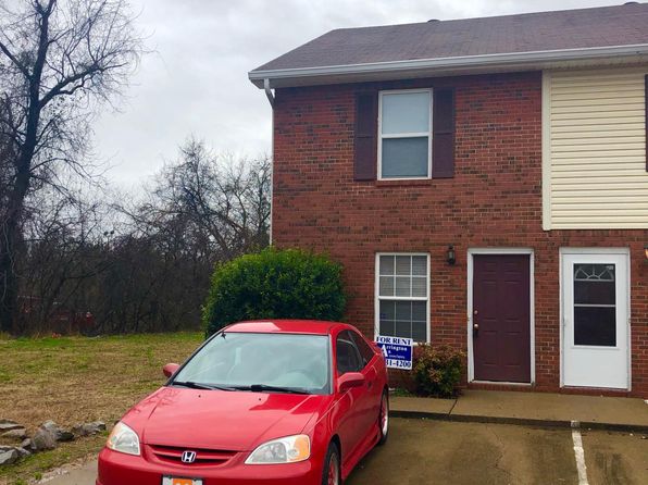 282 Raleigh Dr APT H