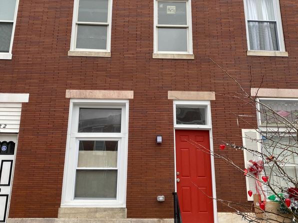 724 N Kenwood Ave