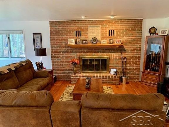 4th image of 2455 N Woodland Estates Dr