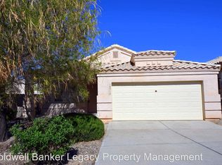 10515 Brookline Pl NW, Albuquerque, NM 87114