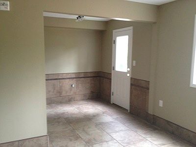 3rd image of 6515 Pine Bluff Blvd APT 102