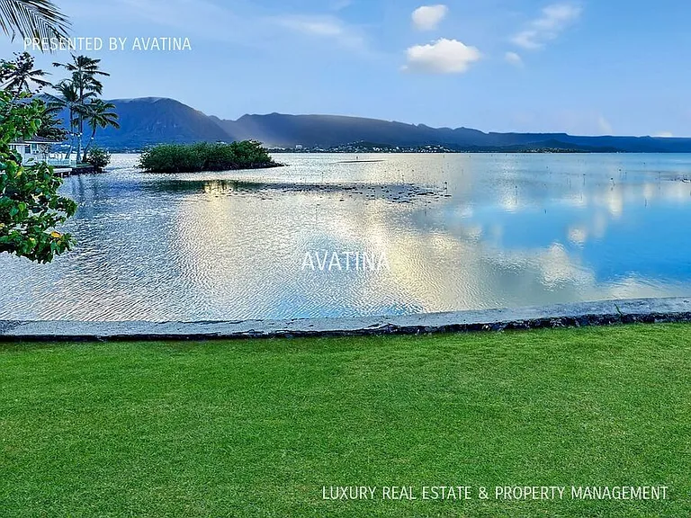44-327 Kaneohe Bay Dr — Photo 1